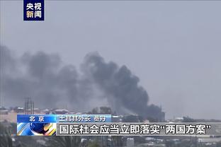 超级一条龙？比甲小将上演狂奔80米破门好戏，1v4根本拦不住❗